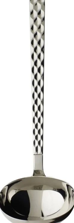 Boston Keittokauha*Villeroy&Boch Online