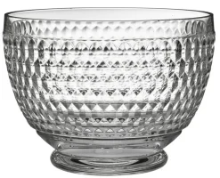 Sale Villeroy&Boch Boston Kulho 21,6 cm 3,2l