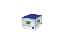 Sale Villeroy&Boch Boston Kulho 21,6 cm 3,2l
