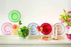 Sale Villeroy&Boch Boston Kulho 21,6 cm 3,2l