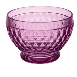 Boston kulho 114x81 mm 0,25 l Berry*Villeroy&Boch Clearance