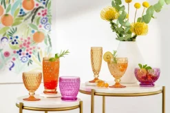 Boston kulho 114x81 mm 0,25 l Berry*Villeroy&Boch Clearance