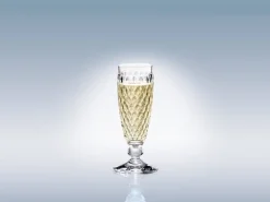 Boston Kuohuviinilasi*Villeroy&Boch New