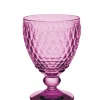 Boston punaviinilasi 132 mm 0,2 l Berry*Villeroy&Boch Online