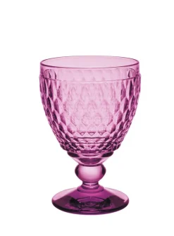 Boston punaviinilasi 132 mm 0,2 l Berry*Villeroy&Boch Online