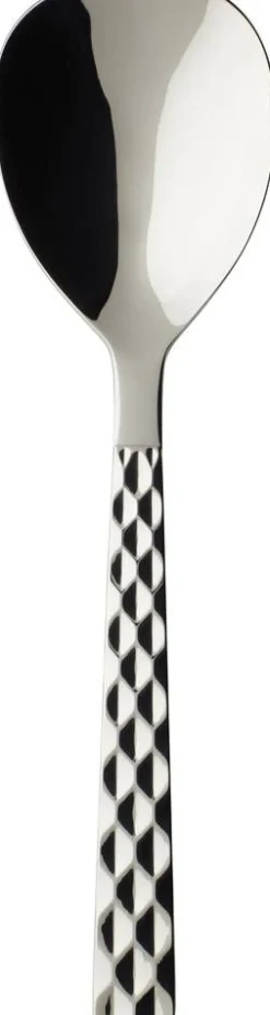 Boston Tarjoilulusikka*Villeroy&Boch Best