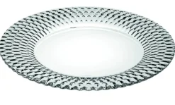 Villeroy&Boch Boston Tarjoilulautanen 32 cm