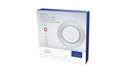 Villeroy&Boch Boston Tarjoilulautanen 32 cm