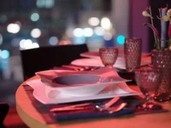 Boston Valkoviinilasi Smoke 0,23 l*Villeroy&Boch Online