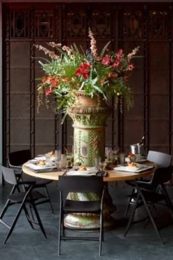 Boston Valkoviinilasi Smoke 0,23 l*Villeroy&Boch Online