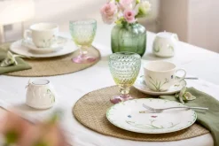 New Villeroy&Boch Boston valkoviinilasi 0,13 l Pearl