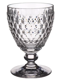 Boston Valkoviinilasi*Villeroy&Boch Clearance