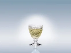 Boston Valkoviinilasi*Villeroy&Boch Clearance