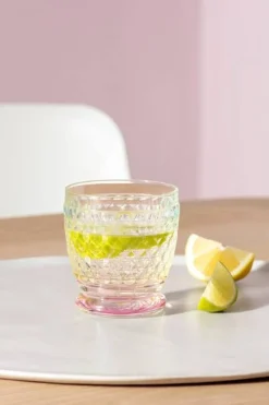 New Villeroy&Boch Boston vesilasi 0,2 l Pearl