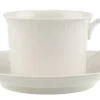 Cellini Aamiaskuppi  0,35l*Villeroy&Boch Sale