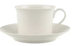 Cellini Aamiaskuppi  0,35l*Villeroy&Boch Sale