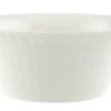 Villeroy&Boch Cellini Annoskeittokulho  0,40l