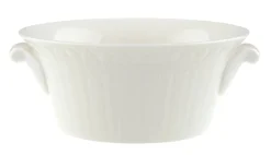 Villeroy&Boch Cellini Annoskeittokulho  0,40l