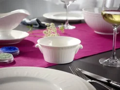 Villeroy&Boch Cellini Annoskeittokulho  0,40l