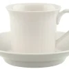 Cellini Espressokupin alunen  12cm*Villeroy&Boch New