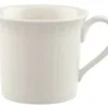 New Villeroy&Boch Cellini Espressokuppi  0,10l
