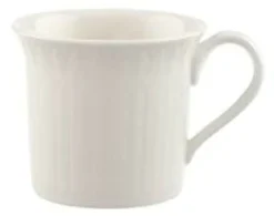 New Villeroy&Boch Cellini Espressokuppi  0,10l