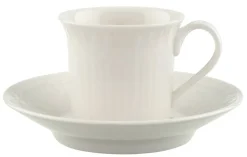 New Villeroy&Boch Cellini Espressokuppi  0,10l