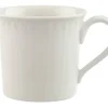 Clearance Villeroy&Boch Cellini Kahvi-/teekuppi  0,20l