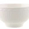 Clearance Villeroy&Boch Cellini Kulho  0,75l