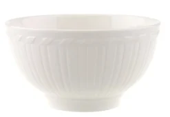 Clearance Villeroy&Boch Cellini Kulho  0,75l