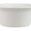 Outlet Villeroy&Boch Cellini Kulho  12,5cm