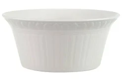 Outlet Villeroy&Boch Cellini Kulho  12,5cm
