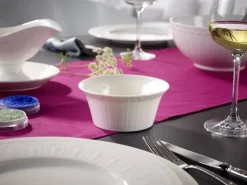 Outlet Villeroy&Boch Cellini Kulho  12,5cm