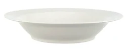 Cellini Lautanen  20cm*Villeroy&Boch Sale