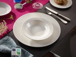 Cellini Lautanen  20cm*Villeroy&Boch Sale