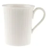 Outlet Villeroy&Boch Cellini Muki  0,30l