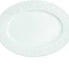 Sale Villeroy&Boch Cellini Tarjoiluastia  40cm
