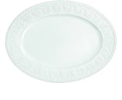 Sale Villeroy&Boch Cellini Tarjoiluastia  40cm