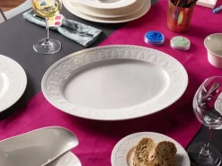 Sale Villeroy&Boch Cellini Tarjoiluastia  40cm