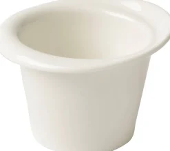 Clever Baking muffinivuoka 9 cm 0,1 L 4 kpl*Villeroy&Boch Online