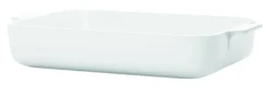 Best Villeroy&Boch Clever Cooking Uunivuoka  34x24 cm