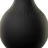 Discount Villeroy&Boch Collier Vaasi 11x11x12cm musta