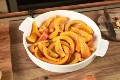 Villeroy&Boch Cooking elements uunivuoka 28 cm