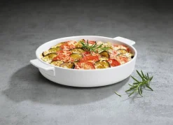 Villeroy&Boch Cooking elements uunivuoka 28 cm