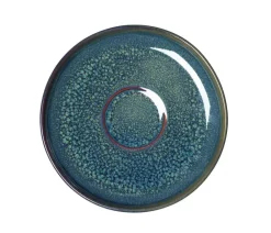 Crafted Espressokupin alunen 12 cm Breeze*Villeroy&Boch Best