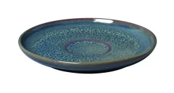 Crafted Espressokupin alunen 12 cm Breeze*Villeroy&Boch Best