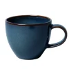 Crafted Espressokuppi 8,5x6,5x5,5 cm 0,1l Deni*Villeroy&Boch Online