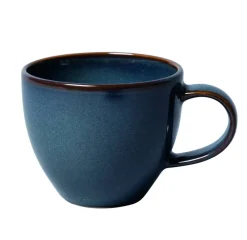 Crafted Espressokuppi 8,5x6,5x5,5 cm 0,1l Deni*Villeroy&Boch Online