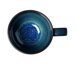 Crafted Espressokuppi 8,5x6,5x5,5 cm 0,1l Deni*Villeroy&Boch Online