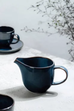 Crafted Espressokuppi 8,5x6,5x5,5 cm 0,1l Deni*Villeroy&Boch Online